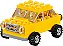 Lego 10696 - Caixa Media de peças Criativas - Lego Classic - Imagem 9