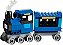 Lego 10696 - Caixa Media de peças Criativas - Lego Classic - Imagem 8