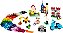 Lego 10698 - Caixa Grande de Peças Criativas - Lego Classic - Imagem 2