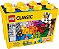 Lego 10698 - Caixa Grande de Peças Criativas - Lego Classic - Imagem 11