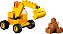 Lego 10698 - Caixa Grande de Peças Criativas - Lego Classic - Imagem 5