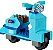 Lego 10698 - Caixa Grande de Peças Criativas - Lego Classic - Imagem 9
