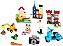 Lego 10698 - Caixa Grande de Peças Criativas - Lego Classic - Imagem 4