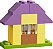 Lego 10713 - Maleta da Criatividade - Lego Classic - Imagem 8
