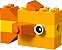 Lego 10713 - Maleta da Criatividade - Lego Classic - Imagem 5