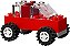 Lego 10713 - Maleta da Criatividade - Lego Classic - Imagem 6