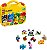 Lego 10713 - Maleta da Criatividade - Lego Classic - Imagem 11