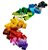 Lego 10713 - Maleta da Criatividade - Lego Classic - Imagem 3