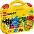 Lego 10713 - Maleta da Criatividade - Lego Classic - Imagem 9