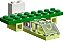 Lego 10713 - Maleta da Criatividade - Lego Classic - Imagem 7