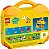 Lego 10713 - Maleta da Criatividade - Lego Classic - Imagem 10