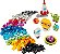 Lego 11037 - Planetas Espaciais Criativos - Lego Classic - Imagem 2