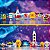 Lego 11037 - Planetas Espaciais Criativos - Lego Classic - Imagem 3