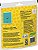 Lego 30731 - Tom Nook e o Presente Voador - Lego Animal Crossing - Imagem 6