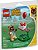 Lego 30731 - Tom Nook e o Presente Voador - Lego Animal Crossing - Imagem 5