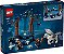 Lego 76432 - Floresta Proibida Criaturas Magica - Lego Harry Potter - Imagem 5