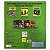 Livro Lego Minecraft Alex x Creeper - Lego Minecraft - Imagem 7