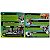 Livro Lego Minecraft Alex x Creeper - Lego Minecraft - Imagem 3
