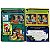 Livro Lego Minecraft Alex x Creeper - Lego Minecraft - Imagem 4