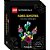 Livro Lego Botanicals Flores Silvestres crie seu Mini Buque - Imagem 4