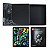 Livro Lego Botanicals Flores Silvestres crie seu Mini Buque - Imagem 3