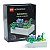 Livro Lego Botanicals Suculentas crie seu Mini Jardim - Imagem 1