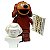 Lego 71033 - The Muppets - Serie Completa com as 12 Minifiguras - Lego The Muppets - Imagem 3
