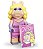 Lego 71033 - The Muppets - Serie Completa com as 12 Minifiguras - Lego The Muppets - Imagem 8