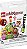 Lego 71033 - The Muppets - Serie Completa com as 12 Minifiguras - Lego The Muppets - Imagem 2