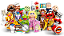 Lego 71033 - The Muppets - Serie Completa com as 12 Minifiguras - Lego The Muppets - Imagem 1