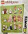 Lego 71033 - The Muppets - Serie Completa com as 12 Minifiguras - Lego The Muppets - Imagem 15