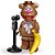 Lego 71033 - The Muppets - Serie Completa com as 12 Minifiguras - Lego The Muppets - Imagem 9