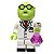 Lego 71033 - The Muppets - Serie Completa com as 12 Minifiguras - Lego The Muppets - Imagem 4