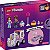 Lego 42675 - Carro Unicornio de Entregas de Bolo - Lego Friends - Imagem 8