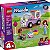 Lego 42675 - Carro Unicornio de Entregas de Bolo - Lego Friends - Imagem 7