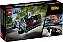 Lego 77256 - Máquina do Tempo de De Volta para o Futuro - Lego Speed Champions - Imagem 9