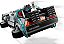 Lego 77256 - Máquina do Tempo de De Volta para o Futuro - Lego Speed Champions - Imagem 6