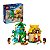 Lego 43260 - Diversão na Ilha de Moana - Lego Disney Princess - Imagem 1