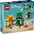 Lego 43260 - Diversão na Ilha de Moana - Lego Disney Princess - Imagem 7