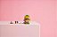 Lego 43260 - Diversão na Ilha de Moana - Lego Disney Princess - Imagem 5