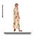 Vestido Longo Estampa “Desejo” Colise Borbopetalas da Farm - Imagem 4
