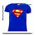 Camisa Superman da Boteco das Camisetas - Imagem 1