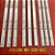 Kit Barra Led Panasonic Tc-32a400b Tc-32cs600b 32a400b 131126-WS-320-021 - Imagem 7