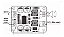 Placa Amplificador Digital 60 W Rms 12v A 24v Tpa3118 Mono - Imagem 4