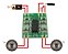 Amplificador Digital 2x3w 5v - Imagem 4