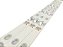 Kit Led Tcl L43s4900fs L43s4900 43d2900 - Imagem 2