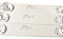 Kit Led Tcl L43s4900fs L43s4900 43d2900 - Imagem 3