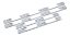 Kit Led Semp Toshiba 32l2400 Dl3244 Dl3245i - Imagem 2