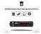Placa Decodificador Usb Mp3 Fm Aux Bluetooth - Imagem 4