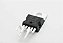 TDA2050A TO220-5 TDA2050 TO220 TO-220 - Imagem 2